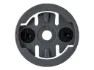 CloseTheGap HideMyBell Wahoo Adapter