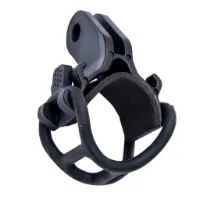 CloseTheGap Lampadapter GoPro mount