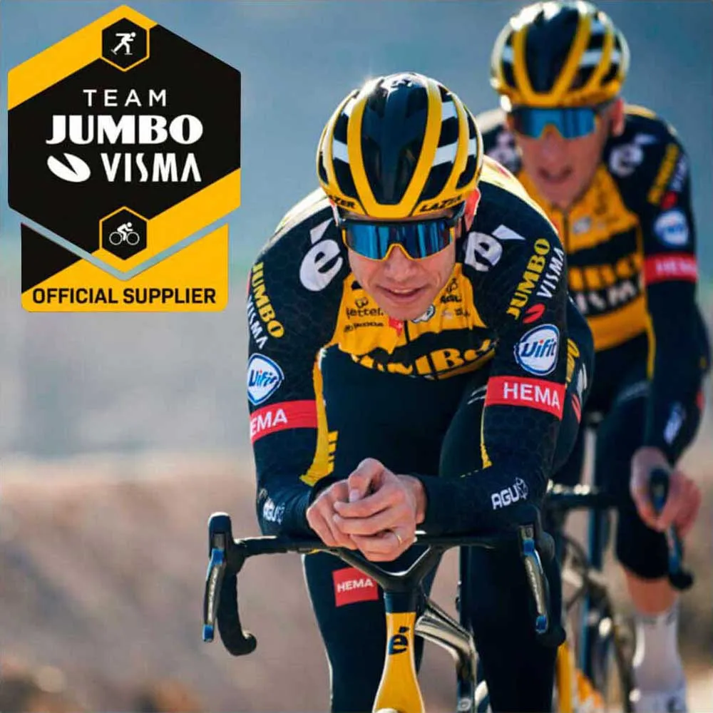 CloseTheGap Raceday 4 Evo Klocka, Black, One Size CloseTheGap Raceday 4 Evo Klocka, Black, One Size