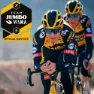 CloseTheGap Raceday 4 Evo Klocka, Black, One Size