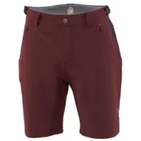 Club Ride Bypass Shorts Club Ride Bypass Shorts