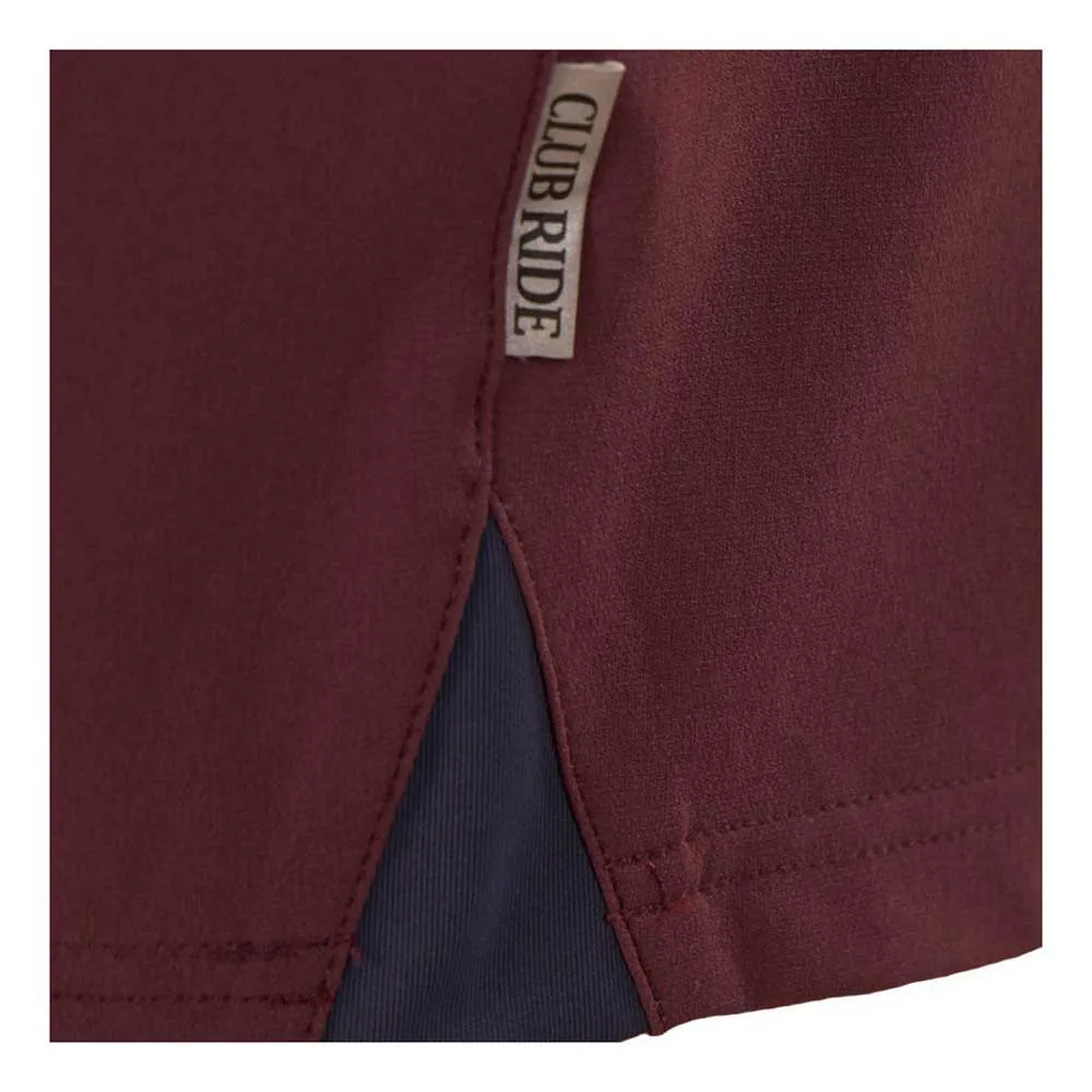 Club Ride Bypass Shorts, Sassafras Club Ride Bypass Shorts, Sassafras