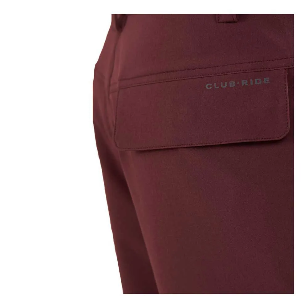 Club Ride Bypass Shorts, Sassafras Club Ride Bypass Shorts, Sassafras