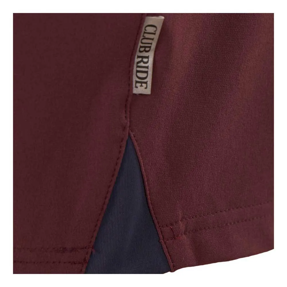 Club Ride Bypass Shorts, Sassafras Club Ride Bypass Shorts, Sassafras