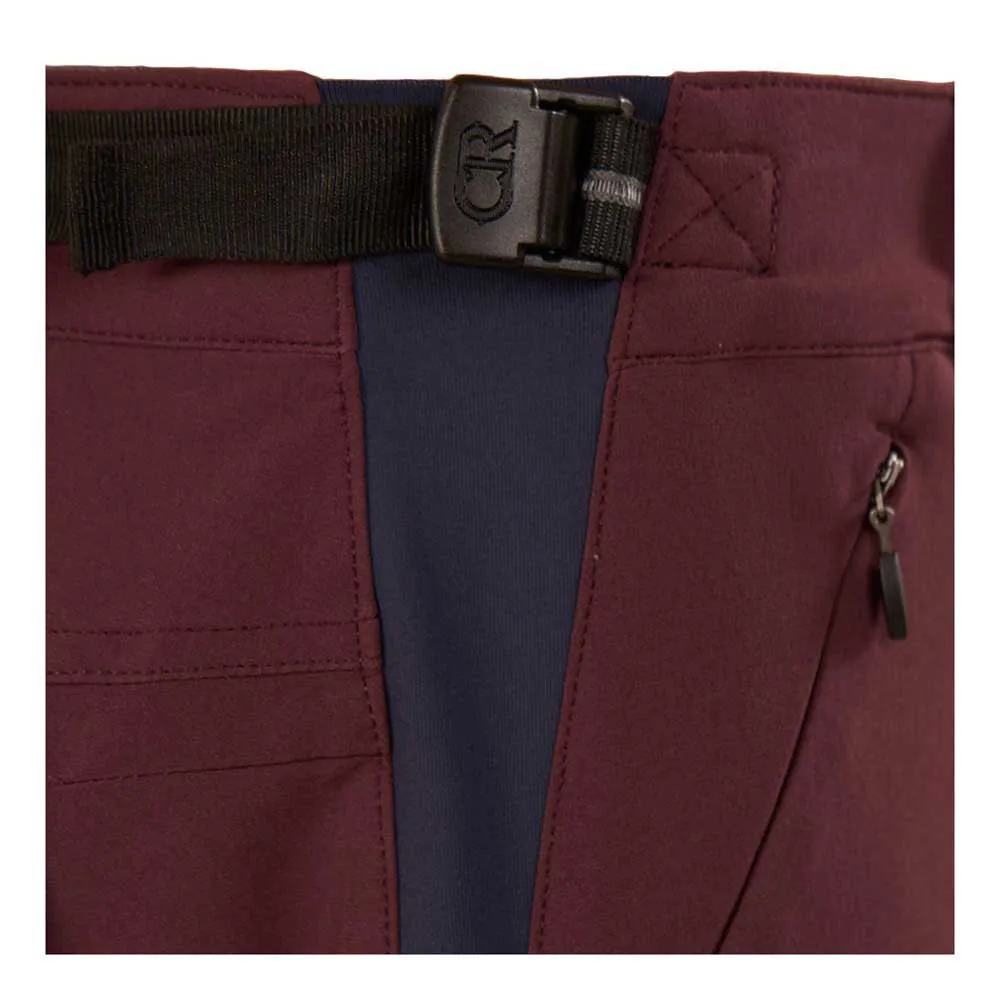 Club Ride Bypass Shorts, Sassafras Club Ride Bypass Shorts, Sassafras