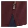 Club Ride Bypass Shorts, Sassafras
