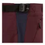 Club Ride Bypass Shorts, Sassafras
