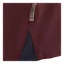 Club Ride Bypass Shorts, Sassafras