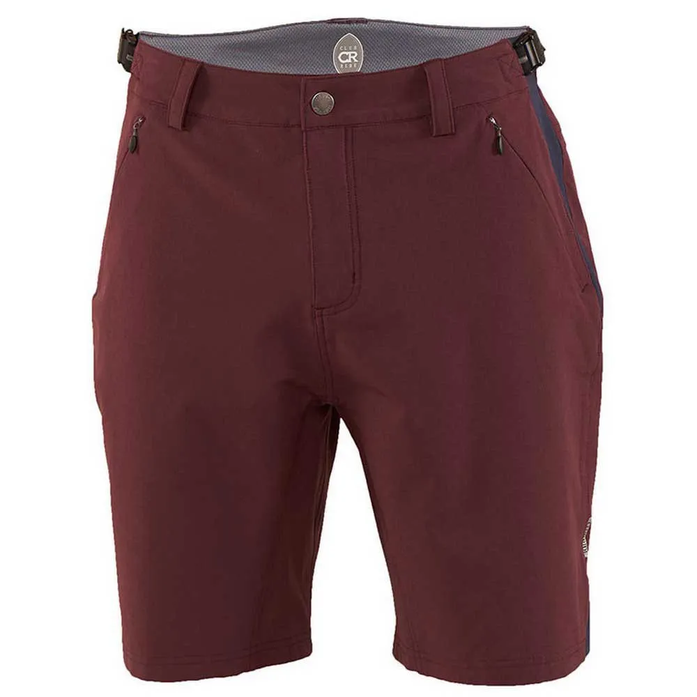 Club Ride Bypass Shorts, Sassafras Club Ride Bypass Shorts, Sassafras