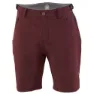 Club Ride Bypass Shorts, Sassafras