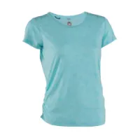 Club Ride Dandy Cute T-shirt Med Korta ärmar