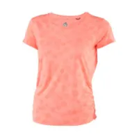 Club Ride Dandy Cute T-shirt Med Korta ärmar Club Ride Dandy Cute T-shirt Med Korta ärmar