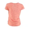 Club Ride Dandy Cute T-shirt Med Korta ärmar