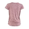 Club Ride Dandy Cute T-shirt Med Korta ärmar