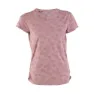 Club Ride Dandy Cute T-shirt Med Korta ärmar