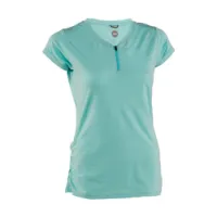 Club Ride Deer Abby T-shirt Med Korta ärmar Club Ride Deer Abby T-shirt Med Korta ärmar
