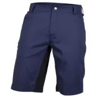 Club Ride Fuze Shorts Club Ride Fuze Shorts