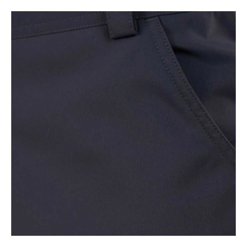 Club Ride Fuze Shorts, Navy Club Ride Fuze Shorts, Navy