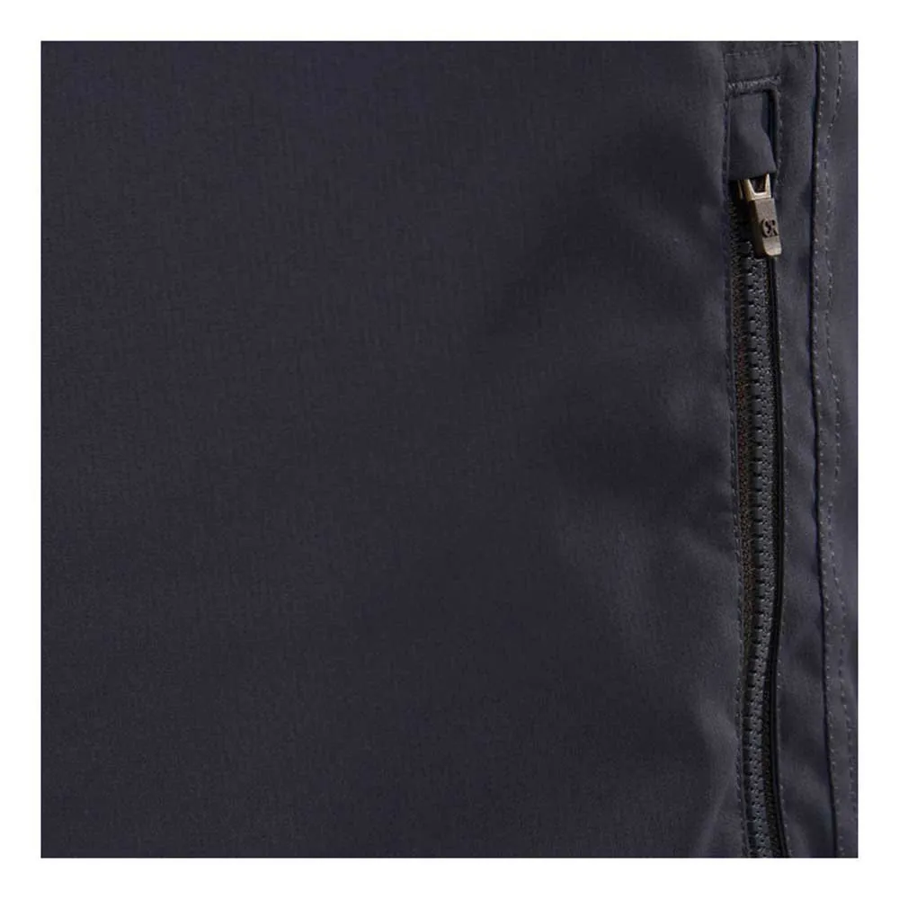 Club Ride Fuze Shorts, Navy Club Ride Fuze Shorts, Navy