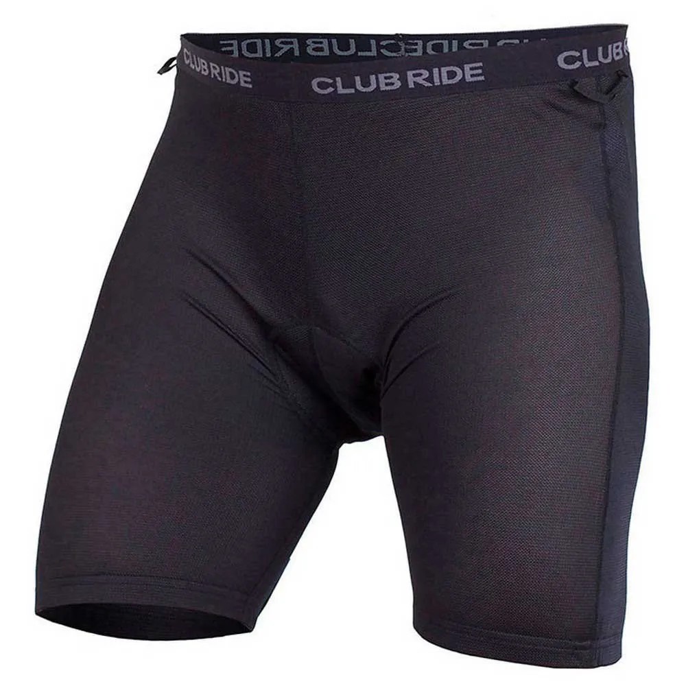Club Ride Fuze Shorts, Navy Club Ride Fuze Shorts, Navy