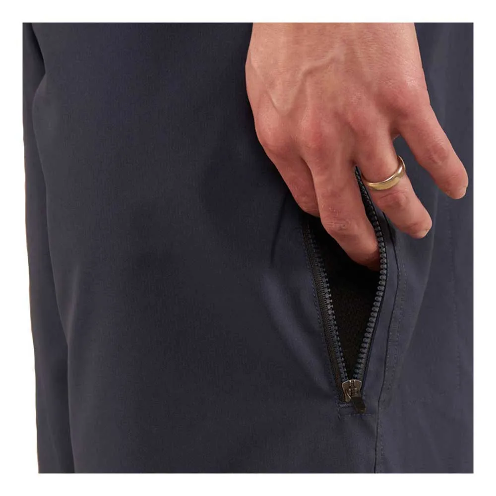 Club Ride Fuze Shorts, Navy Club Ride Fuze Shorts, Navy