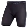 Club Ride Fuze Shorts, Navy