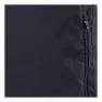 Club Ride Fuze Shorts, Navy