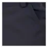 Club Ride Fuze Shorts, Navy