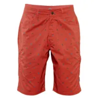 Club Ride Mountain Surf Shorts Club Ride Mountain Surf Shorts