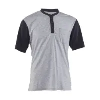 Club Ride Rambler T-shirt Med Korta ärmar