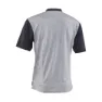 Club Ride Rambler T-shirt Med Korta ärmar