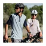 Club Ride Rambler T-shirt Med Korta ärmar