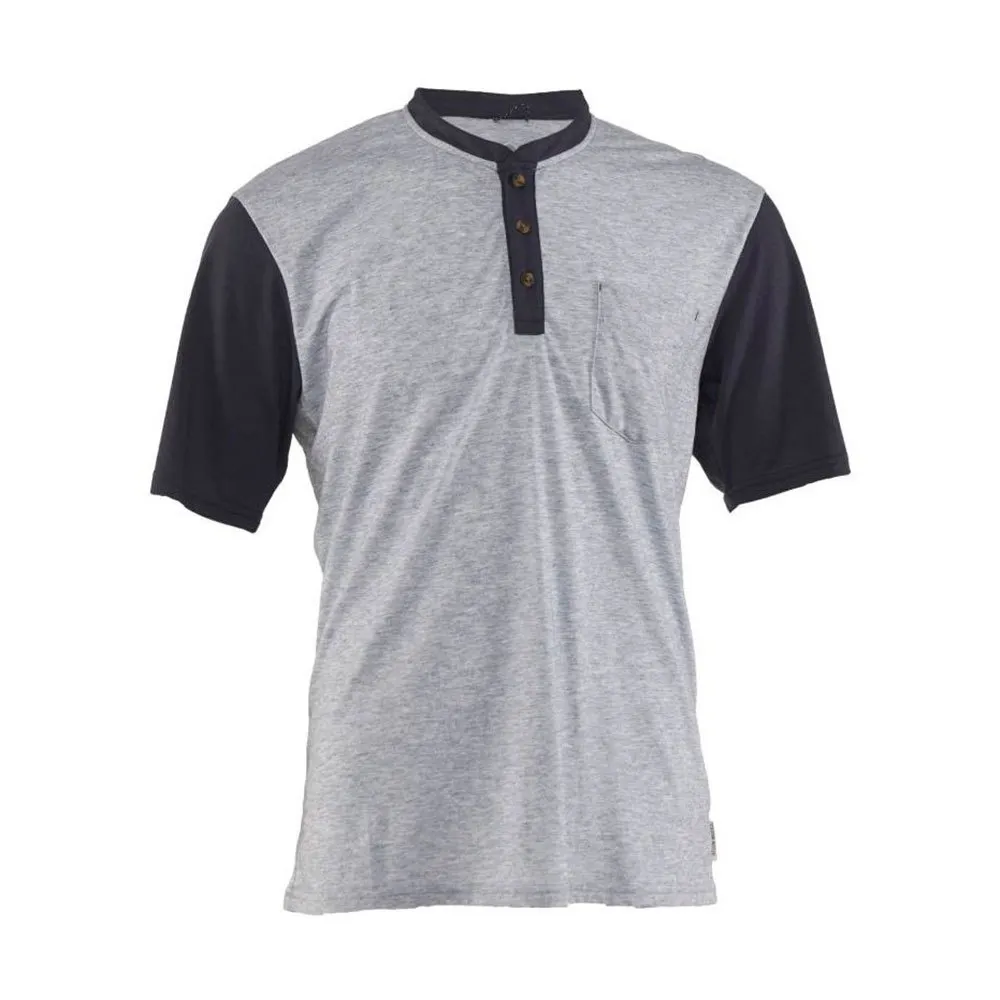 Club Ride Rambler T-shirt Med Korta ärmar