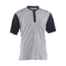 Club Ride Rambler T-shirt Med Korta ärmar