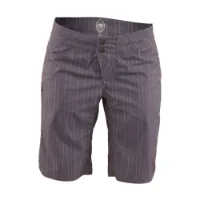Club Ride Savvy Shorts Club Ride Savvy Shorts