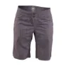 Club Ride Savvy Shorts, Artisan grey / pinstripe