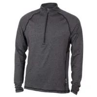 Club Ride Tempo T-shirt Med Lång ärm