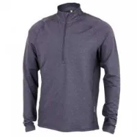 Club Ride Tempo T-shirt Med Lång ärm