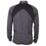 Club Ride Tempo T-shirt Med Lång ärm