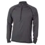 Club Ride Tempo T-shirt Med Lång ärm