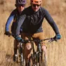 Club Ride Tempo T-shirt Med Lång ärm