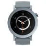 Cmf By Nothing Pro 2 Smartklocka