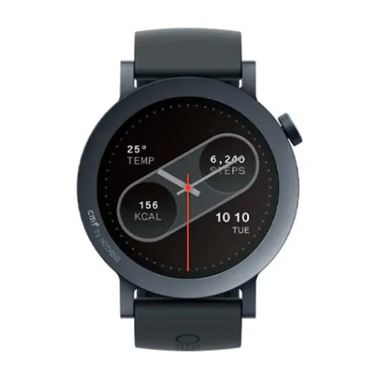 Cmf By Nothing Pro 2 Smartklocka