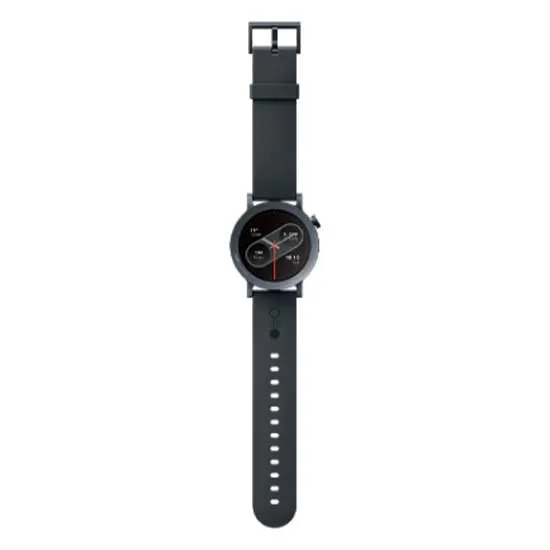 Cmf By Nothing Pro 2 Smartklocka
