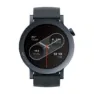 Cmf By Nothing Pro 2 Smartklocka