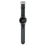 Cmf By Nothing Pro 2 Smartklocka