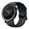 Cmf By Nothing Pro 2 Smartklocka