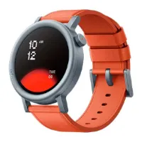 Cmf By Nothing Pro 2 Smartklocka Refurbished Cmf By Nothing Pro 2 Smartklocka Refurbished