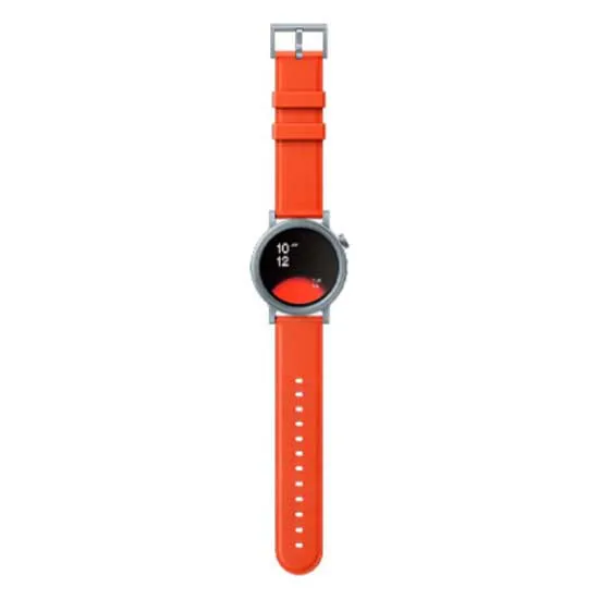 Cmf By Nothing Pro 2 Smartklocka Refurbished, Orange