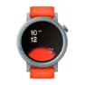 Cmf By Nothing Pro 2 Smartklocka Refurbished, Orange